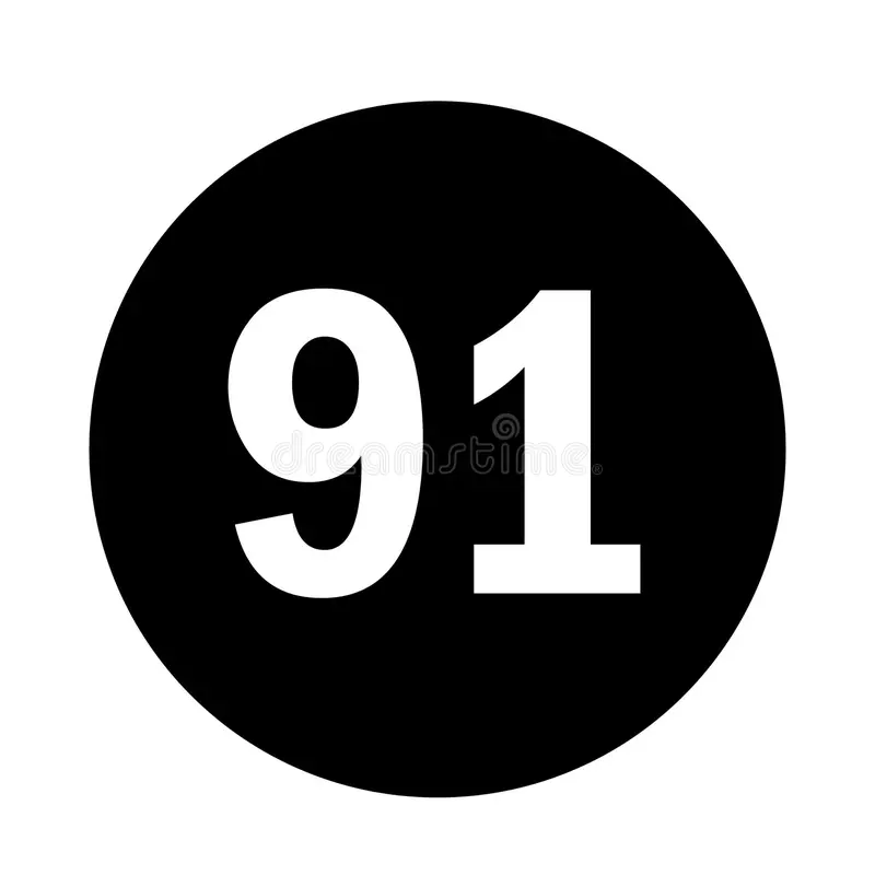 https://m.dsj91.net/
